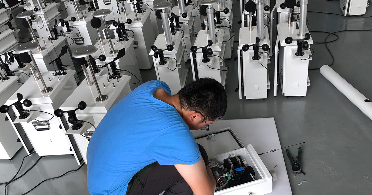 高性?xún)r(jià)比產(chǎn)品