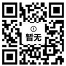 進(jìn)入移動(dòng)端站點(diǎn)