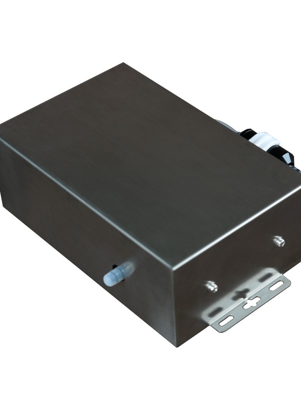 在線粉塵儀 在線粉塵儀