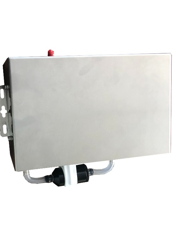 在線粉塵儀 在線粉塵儀