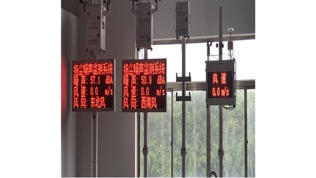 公司簡介——蘇州源慧達(dá)智能科技有限公司