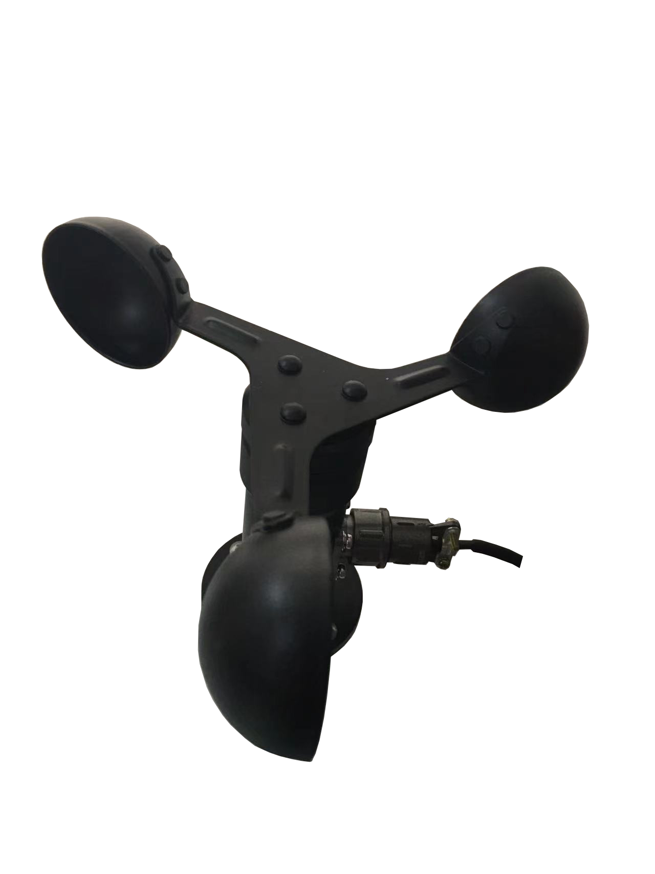 風(fēng)向風(fēng)速傳感器 風(fēng)向風(fēng)速傳感器