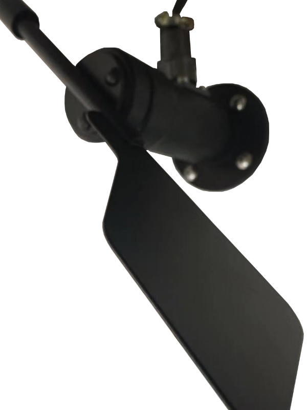 風(fēng)向風(fēng)速傳感器 風(fēng)向風(fēng)速傳感器