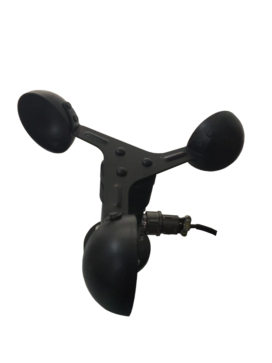 419b233746a9d48bf1314b21d0522f5 419b233746a9d48bf1314b21d0522f5