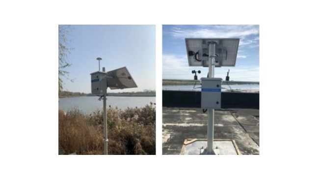 環(huán)境監(jiān)測(cè)方法都有哪些?